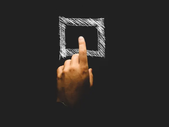 Casino Royal Panda Supporto